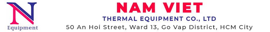 image banner