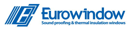 EUROWINDOW