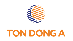 TÔN ĐÔNG Á